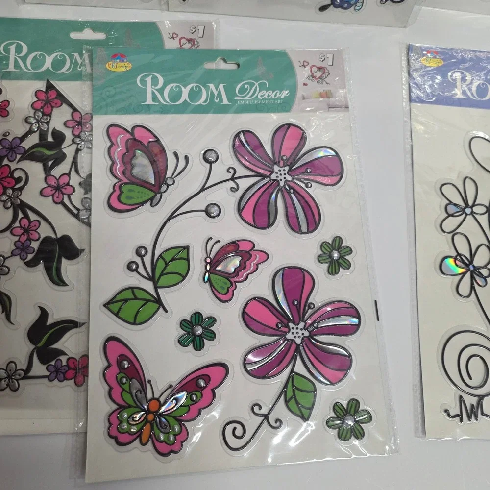 KBI Designs kbi designs